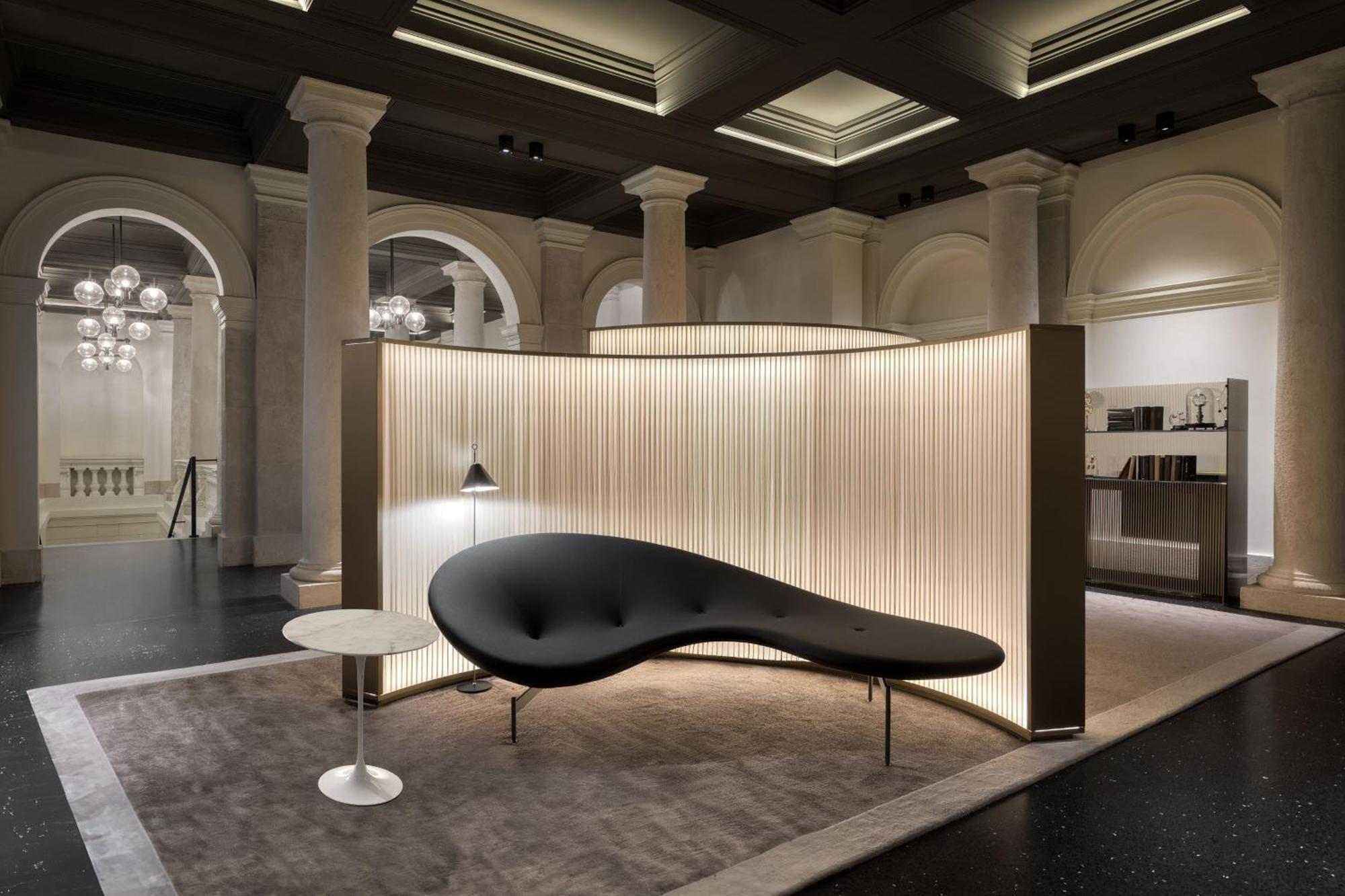 Hotel Dorothea Hotel, Budapest, Autograph Collection Boedapest