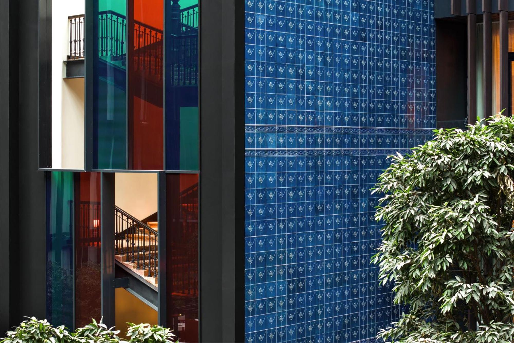 Dorothea Hotel, Budapest, Autograph Collection Hotel Boedapest
