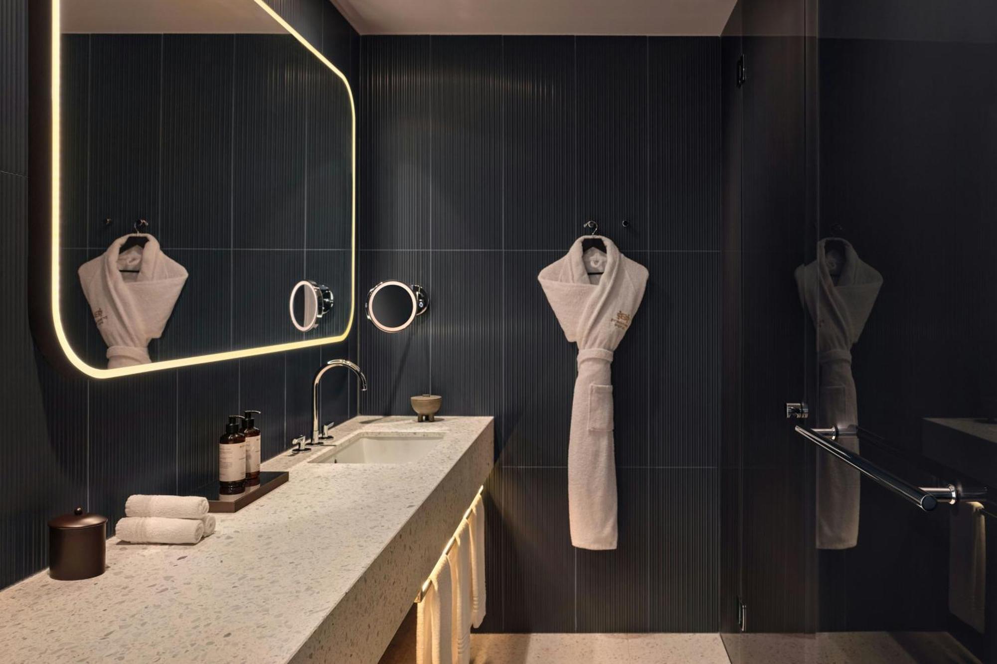 Dorothea Hotel, Budapest, Autograph Collection Hotel Boedapest