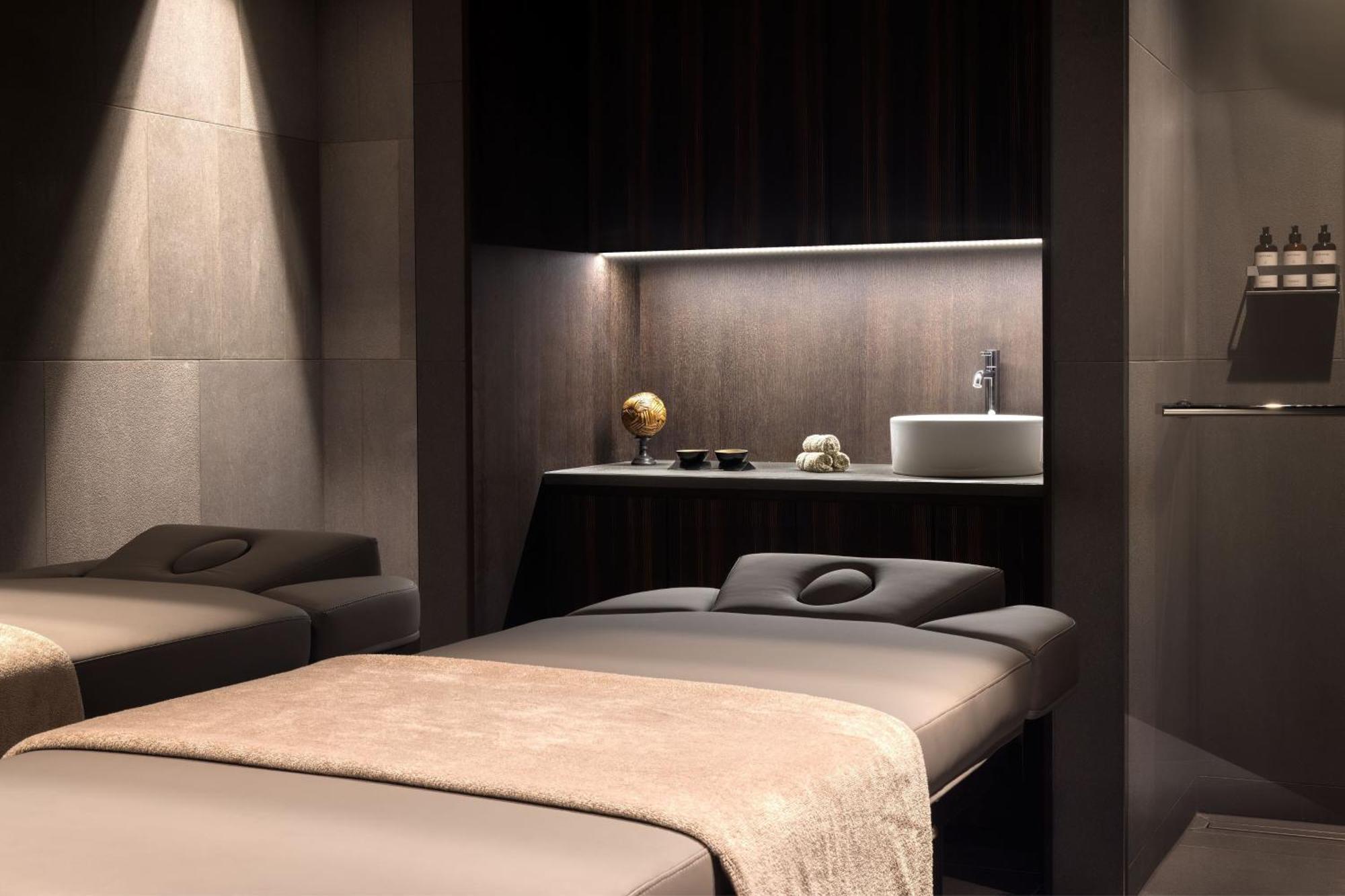 Dorothea Hotel, Budapest, Autograph Collection Hotel Budapest