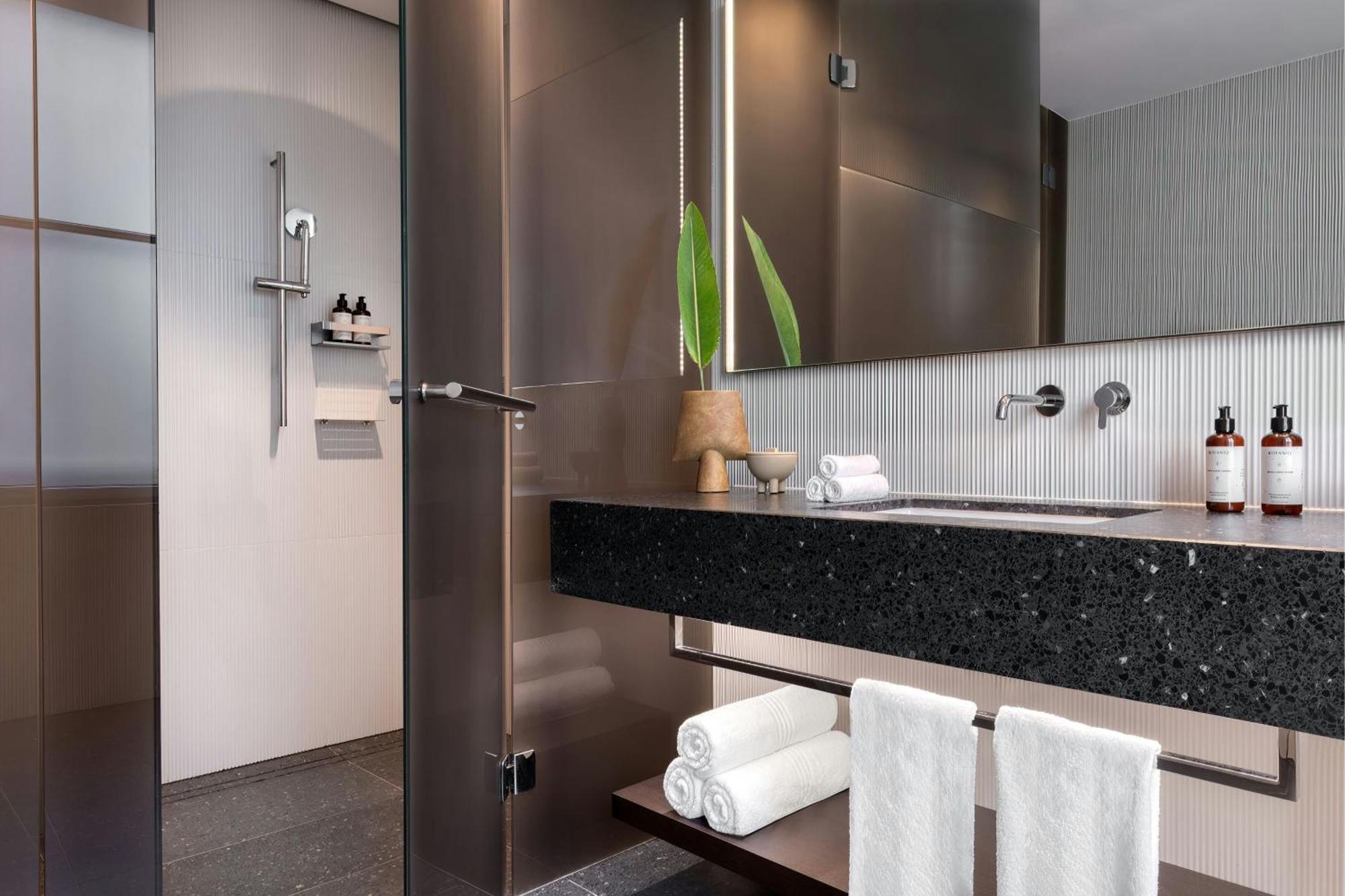 Hotel Dorothea Hotel, Budapest, Autograph Collection Budapest