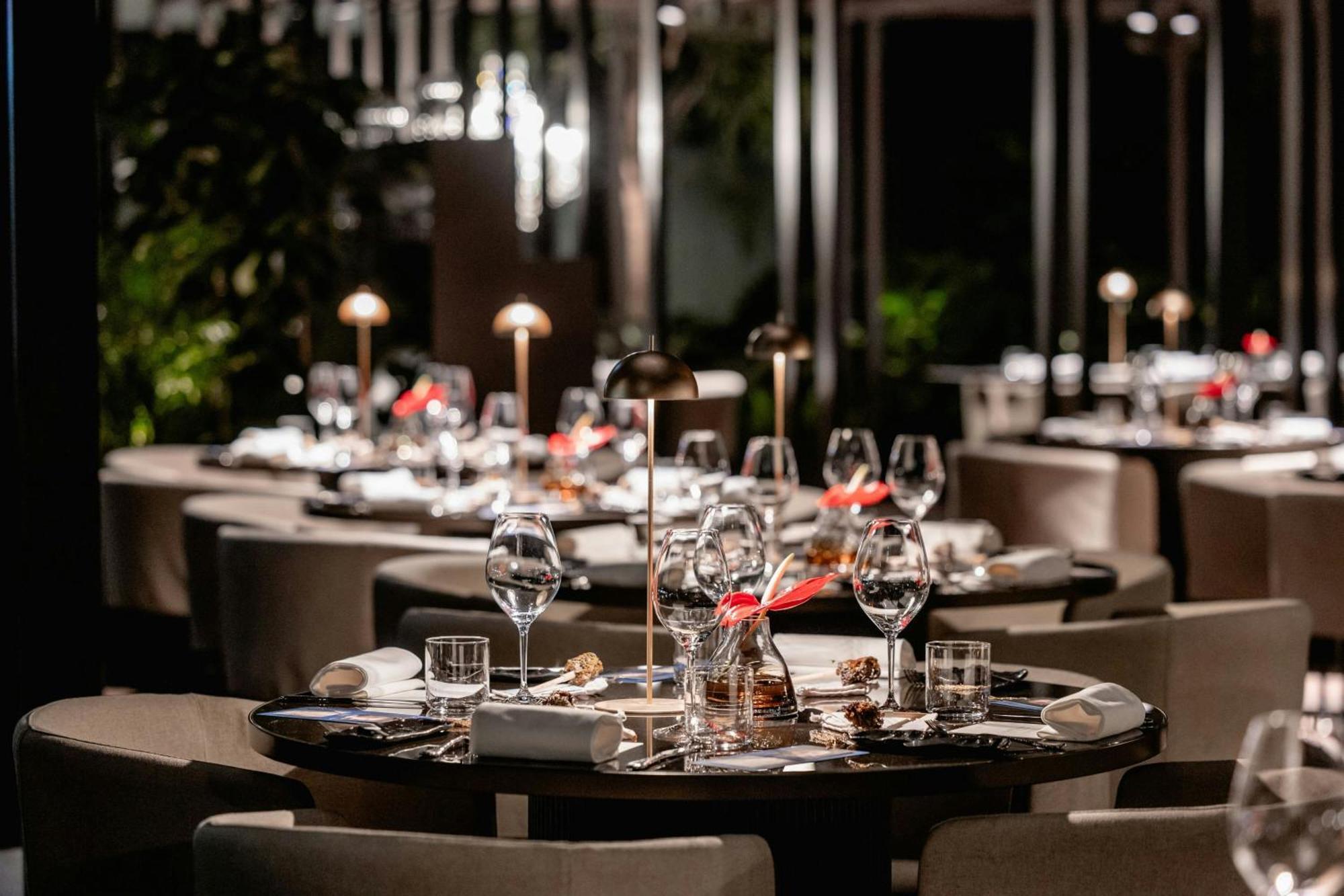 Dorothea Hotel, Budapest, Autograph Collection Готель 5*