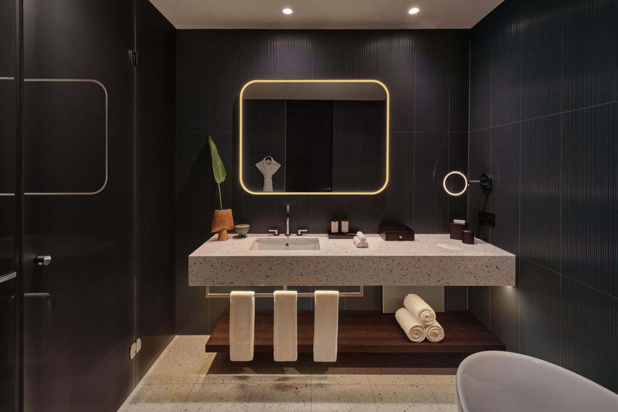 Hotel Dorothea Hotel, Budapest, Autograph Collection Budapest